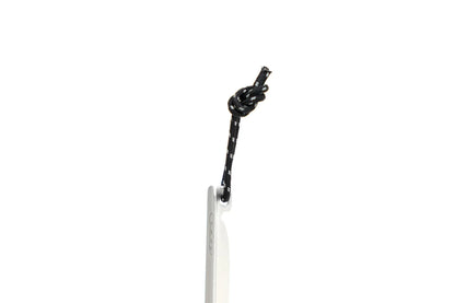 ENO Tarp Stakes