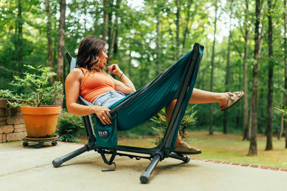 Parklite® Hammock Chair Stand