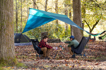SunFly® Shade