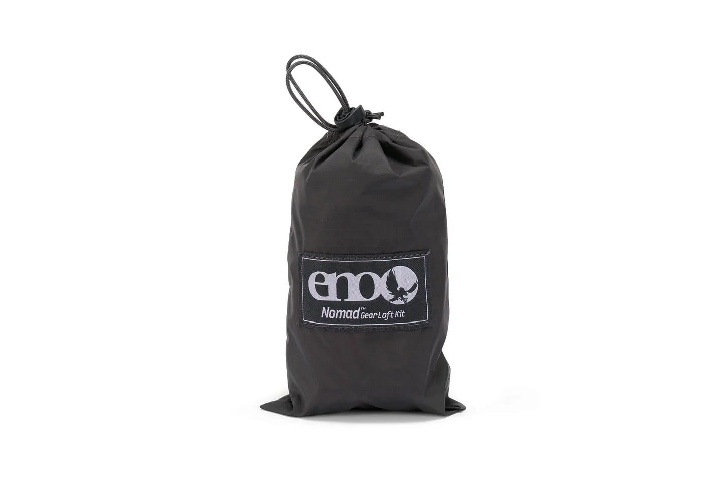 Nomad™ Gear Loft