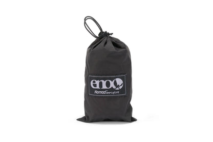 Nomad™ Gear Loft
