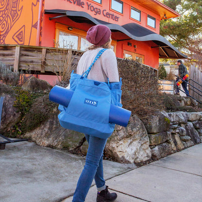 Relay™ Tote