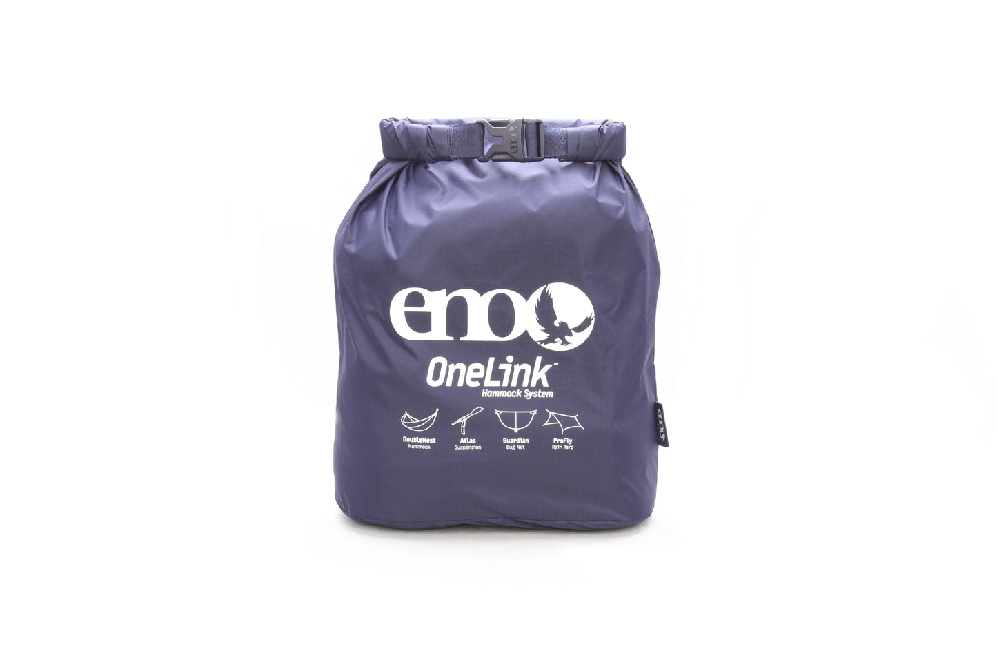 Hammock System Stuff Sacks