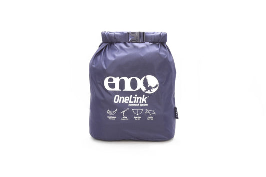 Hammock System Stuff Sacks