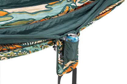 Keep It Wild Giving Back Hammock