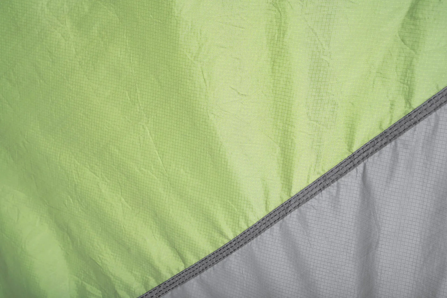 SuperSub™ Ultralight Hammock