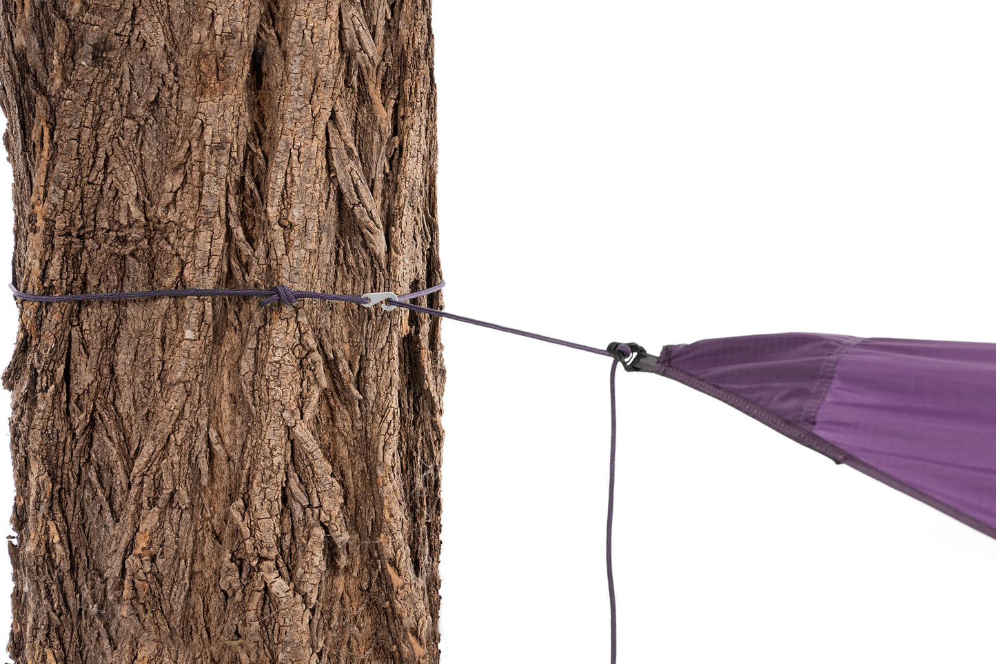 SunFly® Shade