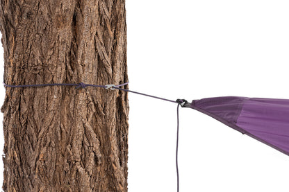 SunFly® Shade