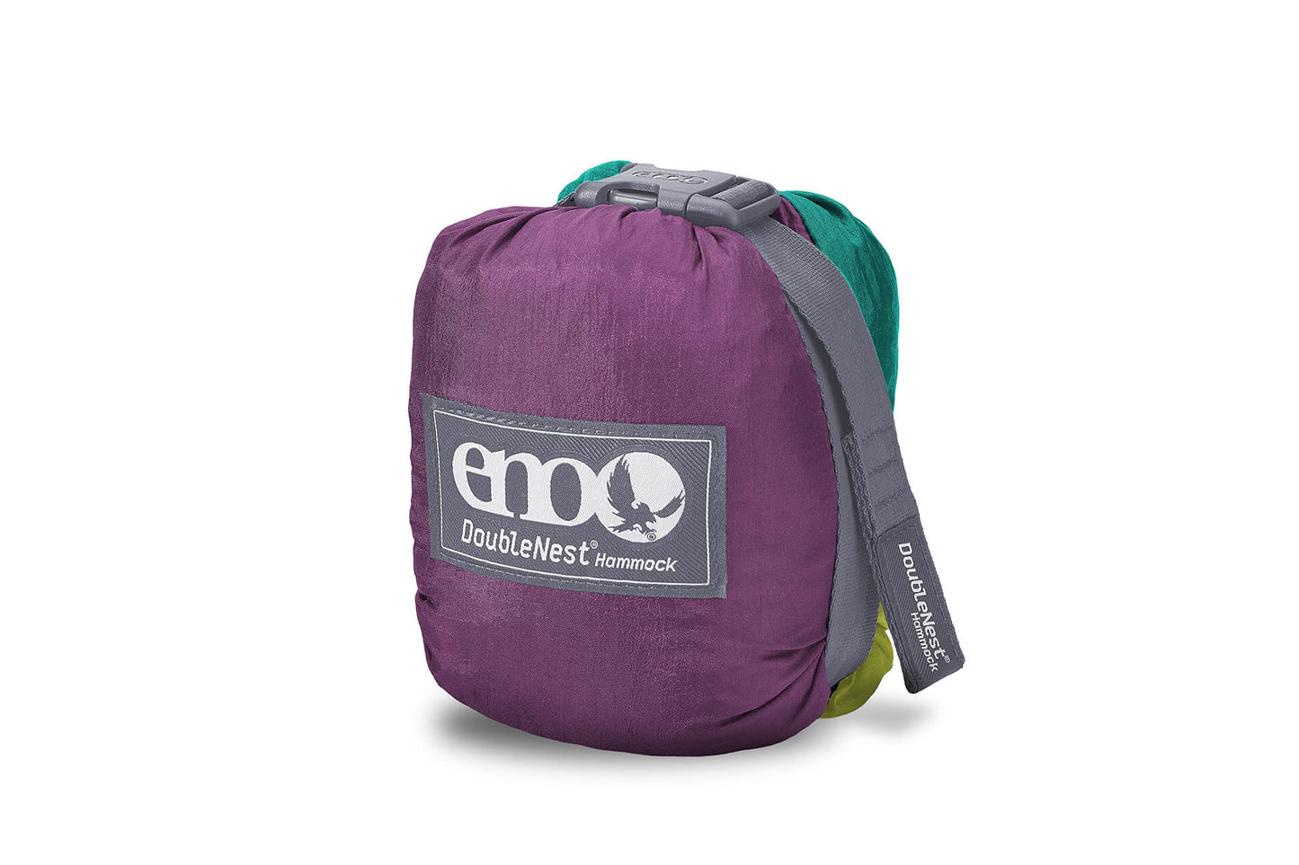 DoubleNest® Hammock