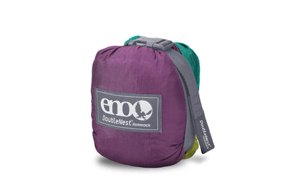 DoubleNest® Hammock