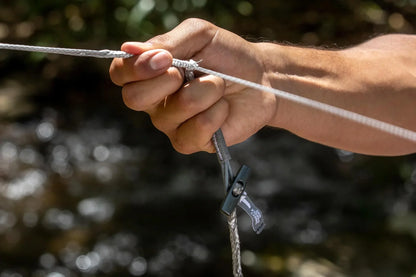 Helios™ Ultralight Hammock Straps