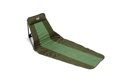 Lounger™ GL Chair