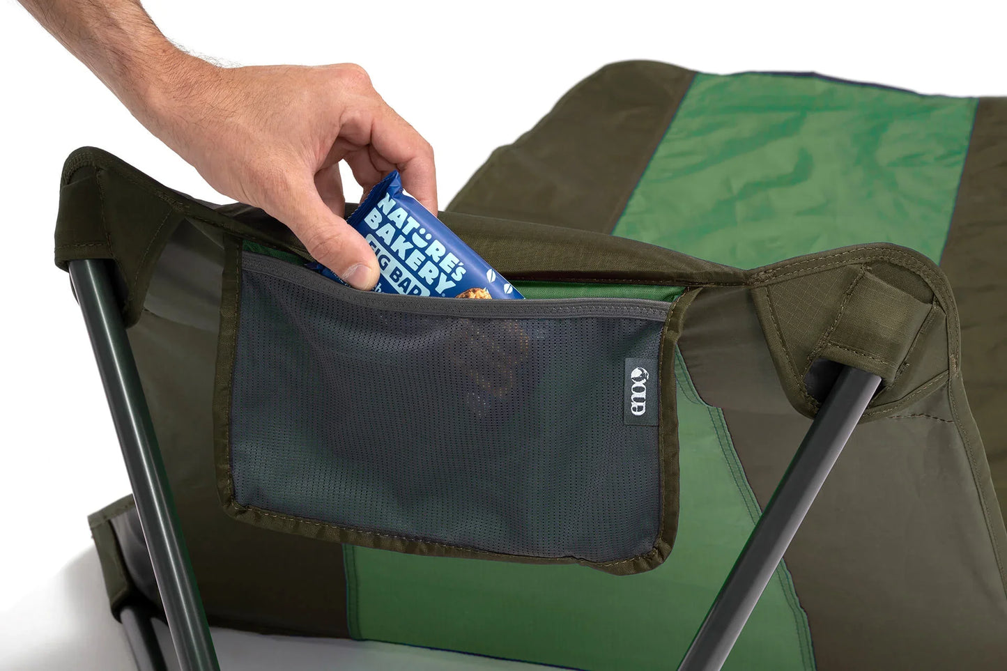Lounger™ GL Chair