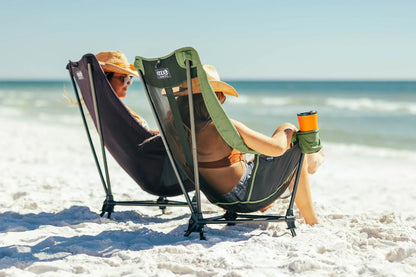 Lounger™ DL Mesh Chair