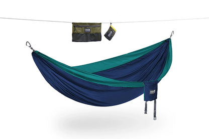 Talon™ Hammock Organizer
