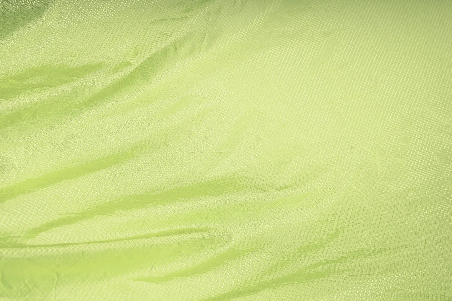 Sub6™ Ultralight Hammock