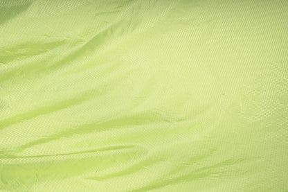 Sub6™ Ultralight Hammock