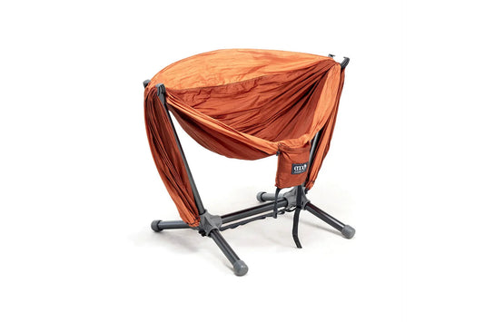 Parklite® Hammock Chair Stand