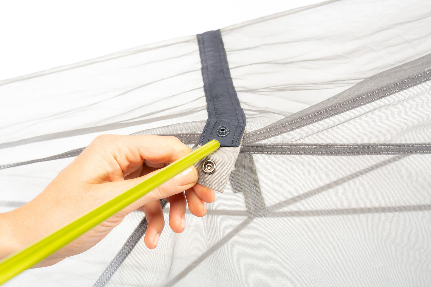 JungleNest™ Hammock