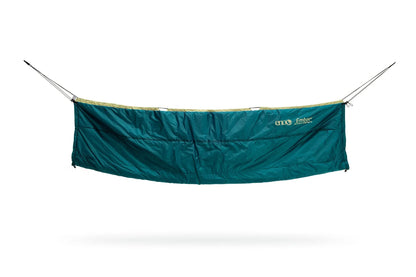 Ember™ UnderQuilt