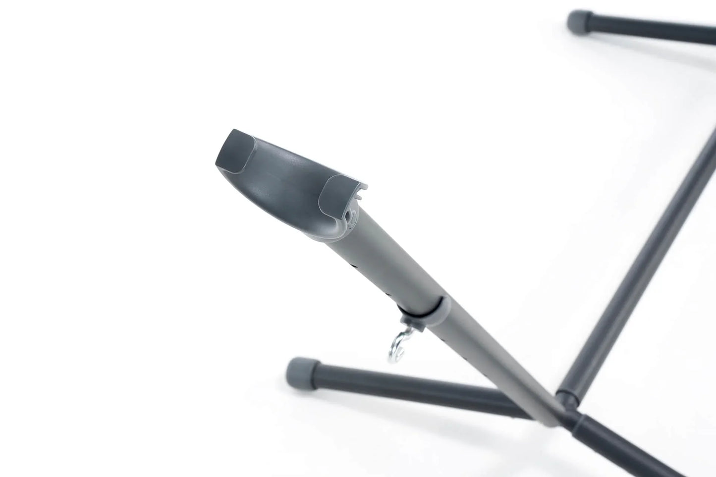 Parkway® Adjustable Hammock Stand