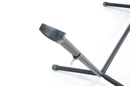 Parkway® Adjustable Hammock Stand