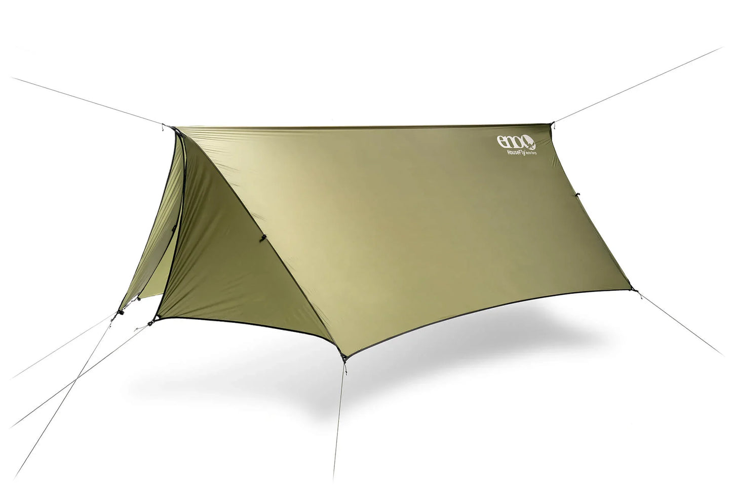 HouseFly™ Rain Tarp