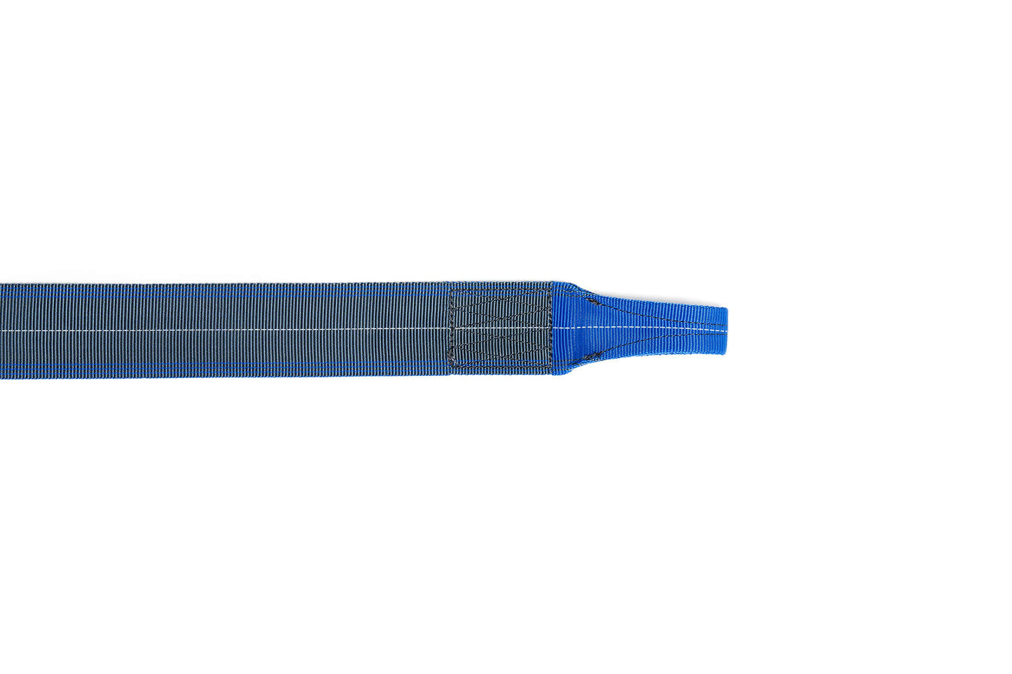 Atlas™ EXT Straps