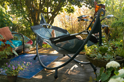 SoloPod™ Hammock Stand