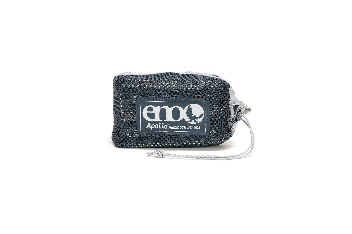 Apollo™ Hammock Straps
