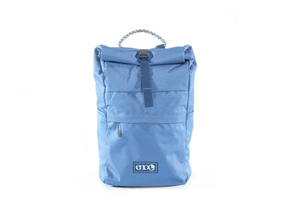 Roan™ Rolltop Pack