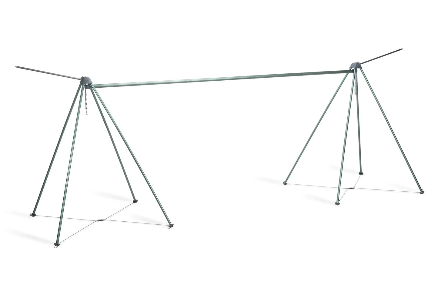 Nomad™ Hammock Stand