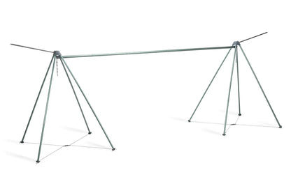 Nomad™ Hammock Stand