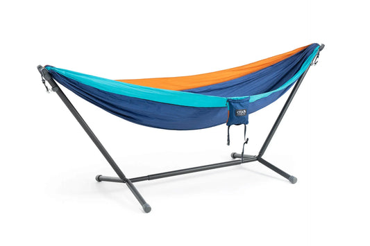 Parkway® Adjustable Hammock Stand