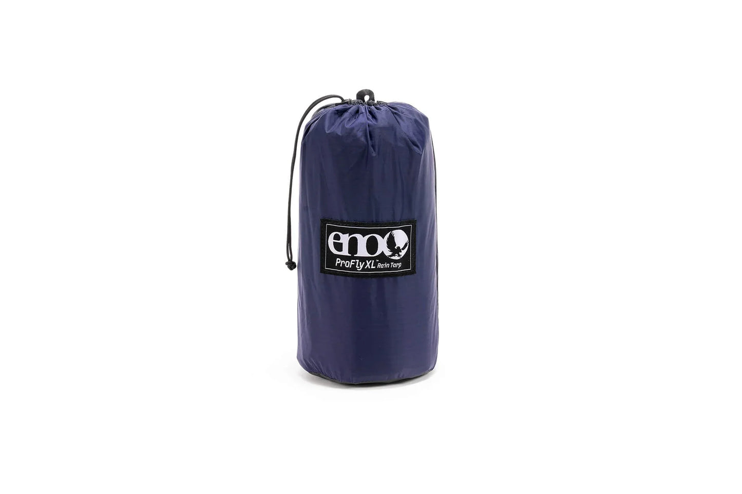 ProFly™ XL Rain Tarp