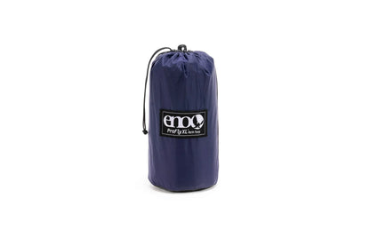 ProFly™ XL Rain Tarp