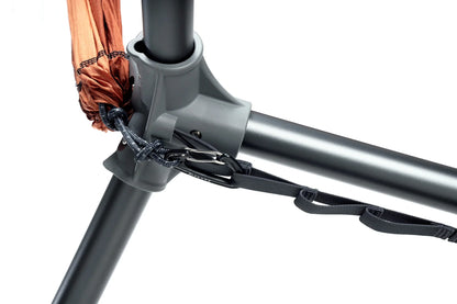 Parklite® Hammock Chair Stand