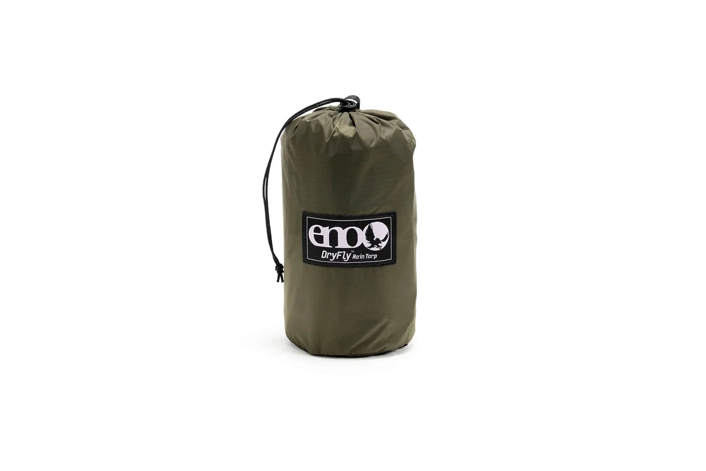 DryFly™ Rain Tarp
