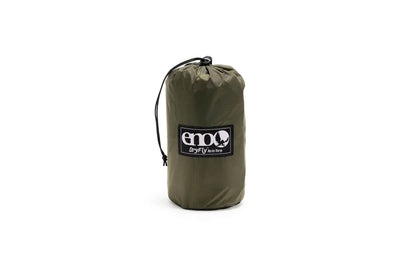DryFly™ Rain Tarp