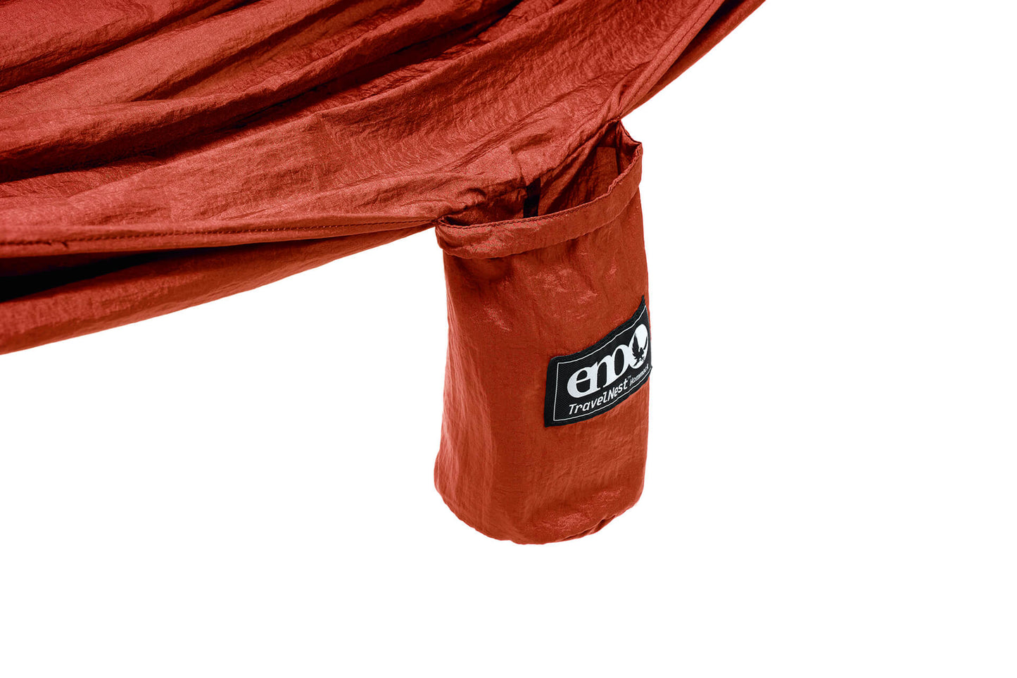 TravelNest® Hammock + Straps Combo