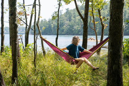 DoubleNest® Hammock