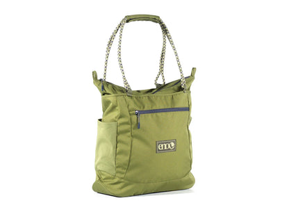 Relay™ Tote