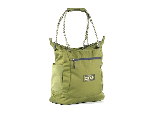 Relay™ Tote