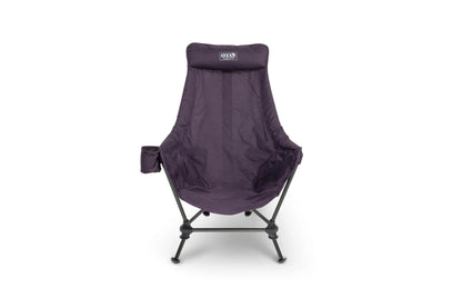 Lounger™ DL Chair