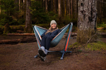 DoubleNest® Hammock