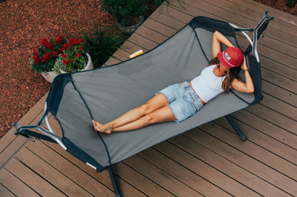 DayLoft® Hammock