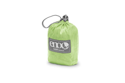 Sub6™ Ultralight Hammock