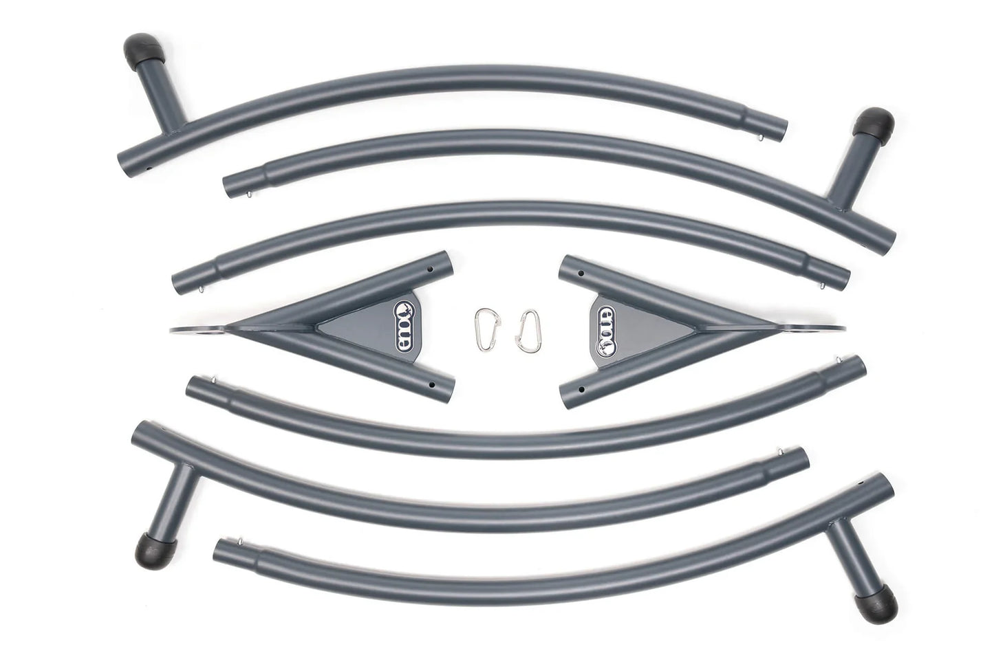 SoloPod™ Hammock Stand