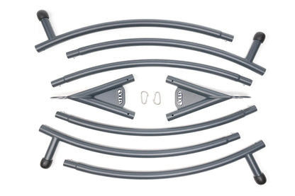 SoloPod™ Hammock Stand