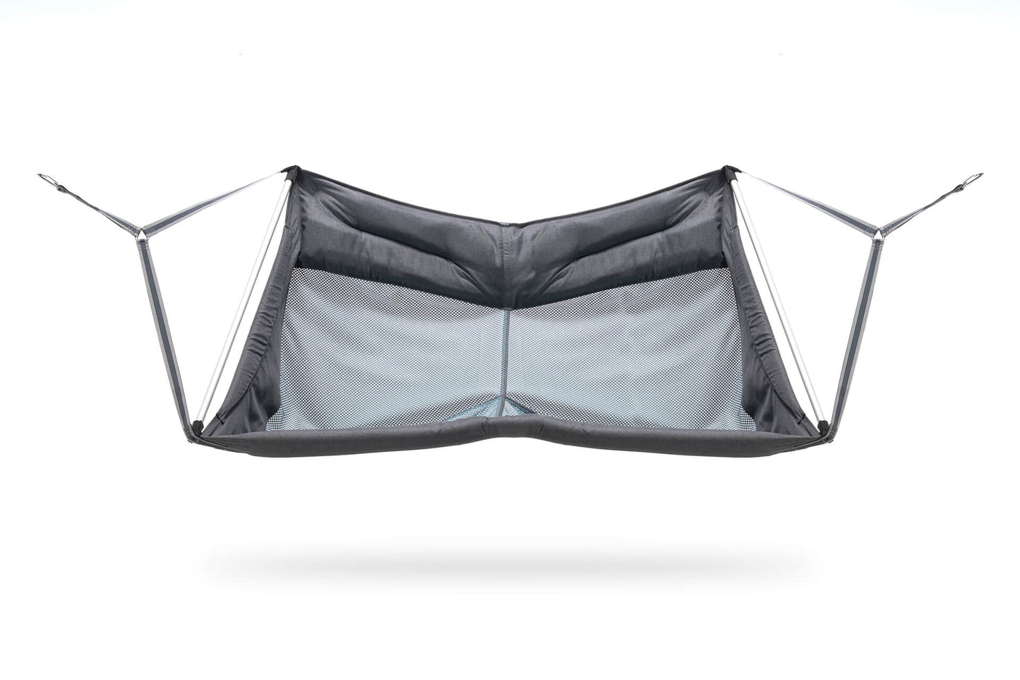 DoubleLoft® Hammock Chair